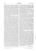 giornale/CFI0361052/1912/unico/00000588