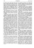 giornale/CFI0361052/1912/unico/00000590