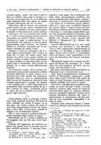 giornale/CFI0361052/1912/unico/00000591