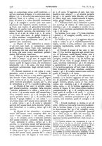 giornale/CFI0361052/1912/unico/00000594