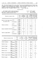 giornale/CFI0361052/1912/unico/00000595