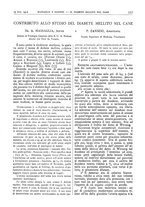 giornale/CFI0361052/1912/unico/00000599