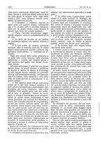 giornale/CFI0361052/1912/unico/00000600