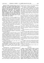 giornale/CFI0361052/1912/unico/00000601