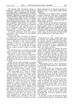 giornale/CFI0361052/1912/unico/00000605