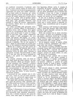 giornale/CFI0361052/1912/unico/00000606