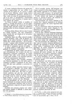 giornale/CFI0361052/1912/unico/00000607