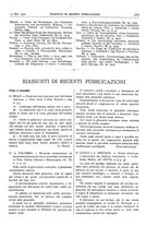 giornale/CFI0361052/1912/unico/00000609