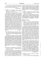 giornale/CFI0361052/1912/unico/00000610