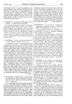 giornale/CFI0361052/1912/unico/00000611