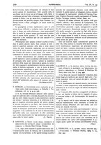 giornale/CFI0361052/1912/unico/00000612