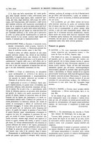 giornale/CFI0361052/1912/unico/00000613