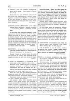 giornale/CFI0361052/1912/unico/00000614