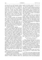 giornale/CFI0361052/1912/unico/00000616