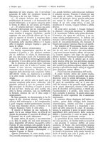 giornale/CFI0361052/1912/unico/00000617