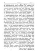 giornale/CFI0361052/1912/unico/00000620