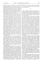 giornale/CFI0361052/1912/unico/00000621