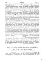 giornale/CFI0361052/1912/unico/00000622