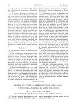 giornale/CFI0361052/1912/unico/00000624