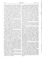 giornale/CFI0361052/1912/unico/00000626