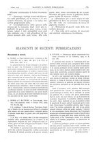 giornale/CFI0361052/1912/unico/00000627