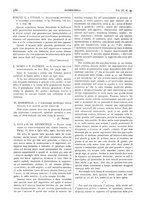 giornale/CFI0361052/1912/unico/00000628