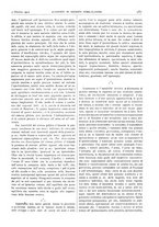 giornale/CFI0361052/1912/unico/00000629