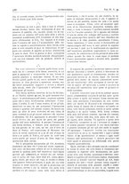 giornale/CFI0361052/1912/unico/00000630