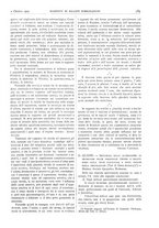 giornale/CFI0361052/1912/unico/00000631