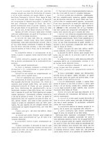 giornale/CFI0361052/1912/unico/00000632