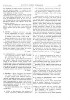 giornale/CFI0361052/1912/unico/00000633