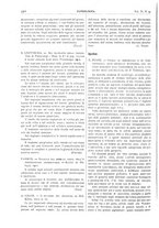 giornale/CFI0361052/1912/unico/00000634