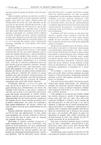 giornale/CFI0361052/1912/unico/00000635