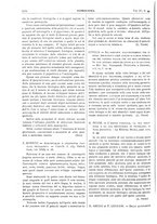 giornale/CFI0361052/1912/unico/00000636