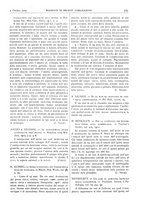 giornale/CFI0361052/1912/unico/00000637