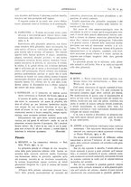 giornale/CFI0361052/1912/unico/00000638