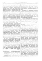 giornale/CFI0361052/1912/unico/00000639