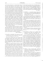 giornale/CFI0361052/1912/unico/00000640