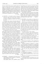 giornale/CFI0361052/1912/unico/00000641