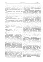 giornale/CFI0361052/1912/unico/00000642