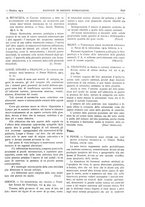 giornale/CFI0361052/1912/unico/00000643