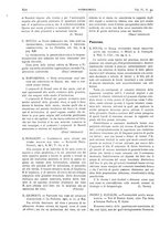 giornale/CFI0361052/1912/unico/00000644