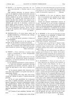 giornale/CFI0361052/1912/unico/00000645