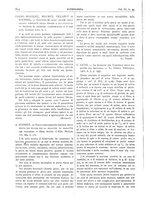 giornale/CFI0361052/1912/unico/00000646