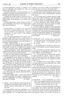 giornale/CFI0361052/1912/unico/00000647