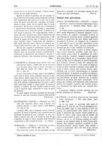 giornale/CFI0361052/1912/unico/00000648