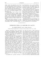 giornale/CFI0361052/1912/unico/00000650