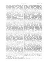 giornale/CFI0361052/1912/unico/00000652