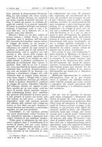 giornale/CFI0361052/1912/unico/00000653