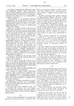 giornale/CFI0361052/1912/unico/00000657